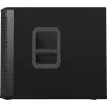 Electrovoice EKX-18SP Αυτοενισχυόμενο subwoofer - Μάυρο