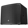 Electrovoice EKX-18SP Αυτοενισχυόμενο subwoofer - Μάυρο