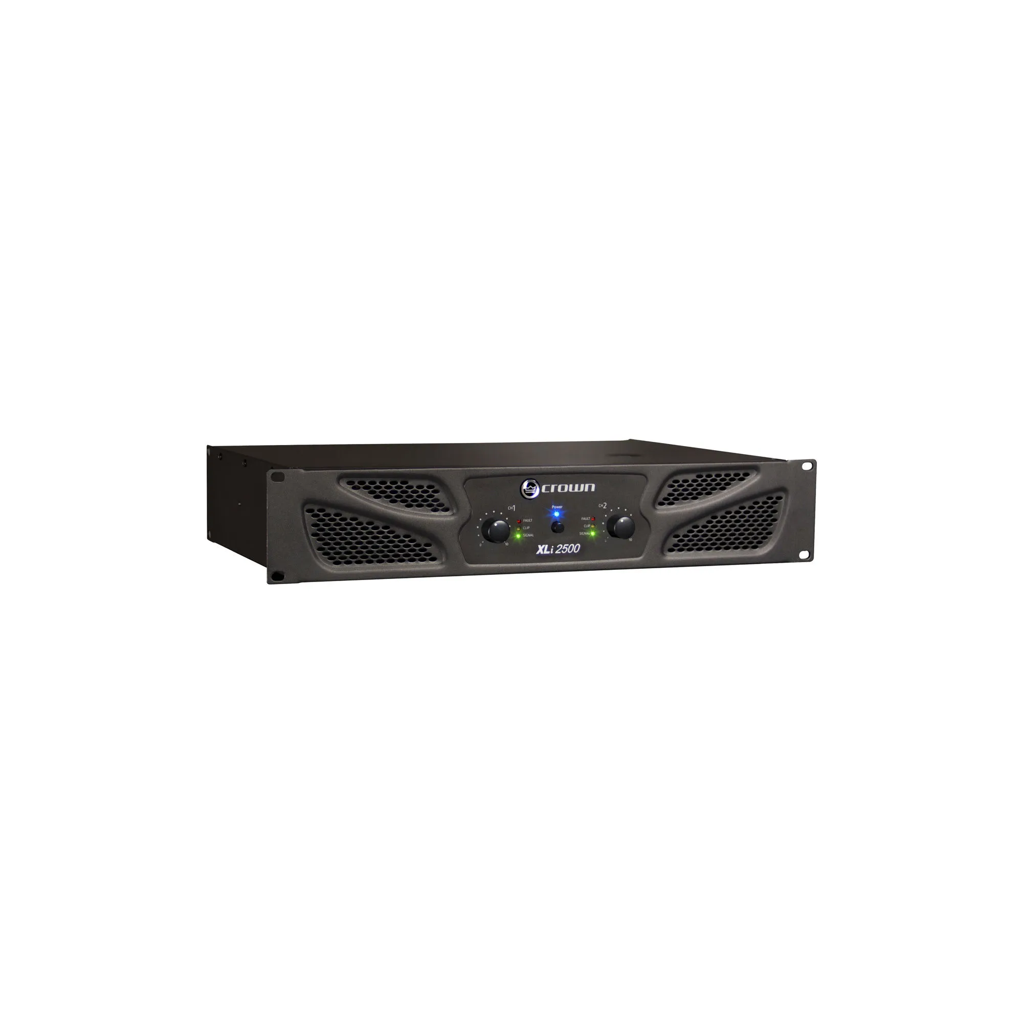 ΕΝΙΣΧΥΤΗΣ XLI-2500 CROWN