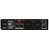 Crown XLI-2500