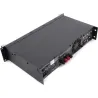 Crown XLI-2500