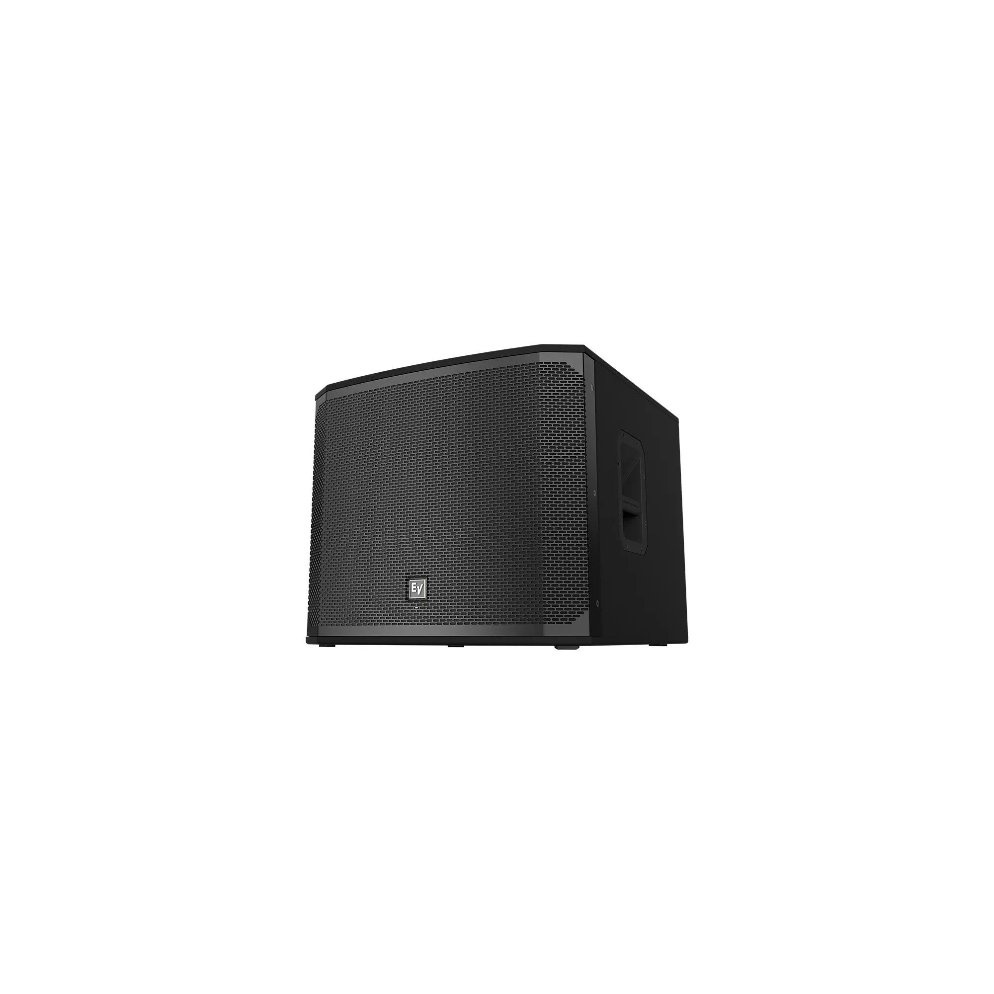 Electro-voice EKX-18S Passive Subwoofer