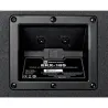 ELECTROVOICE EKX-18S Passive Subwoofer - Black