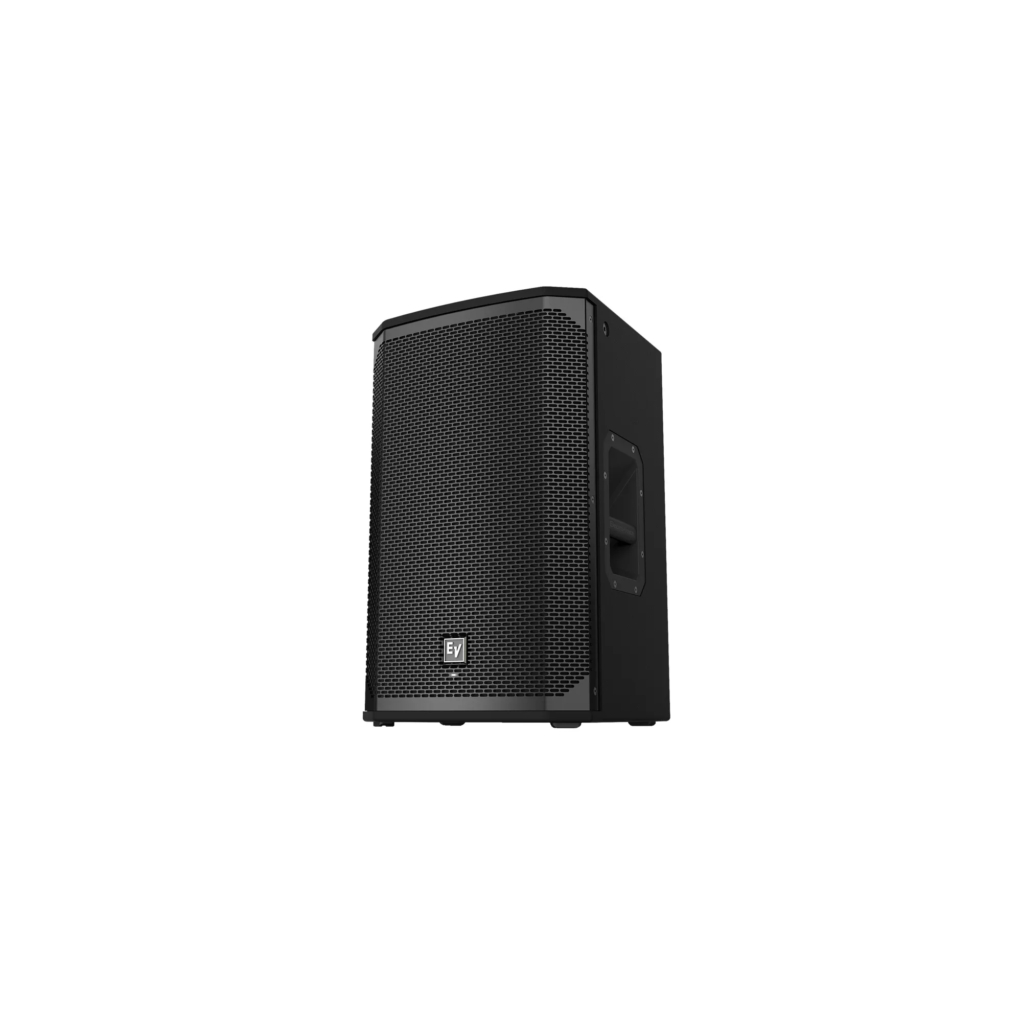 ELECTROVOICE EKX-12