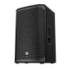 ELECTROVOICE EKX-12 Passive Loudspeaker - Black