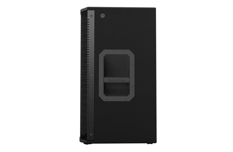 ELECTROVOICE EKX-12 Passive Loudspeaker - Black