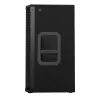 ELECTROVOICE EKX-12 Passive Loudspeaker - Black