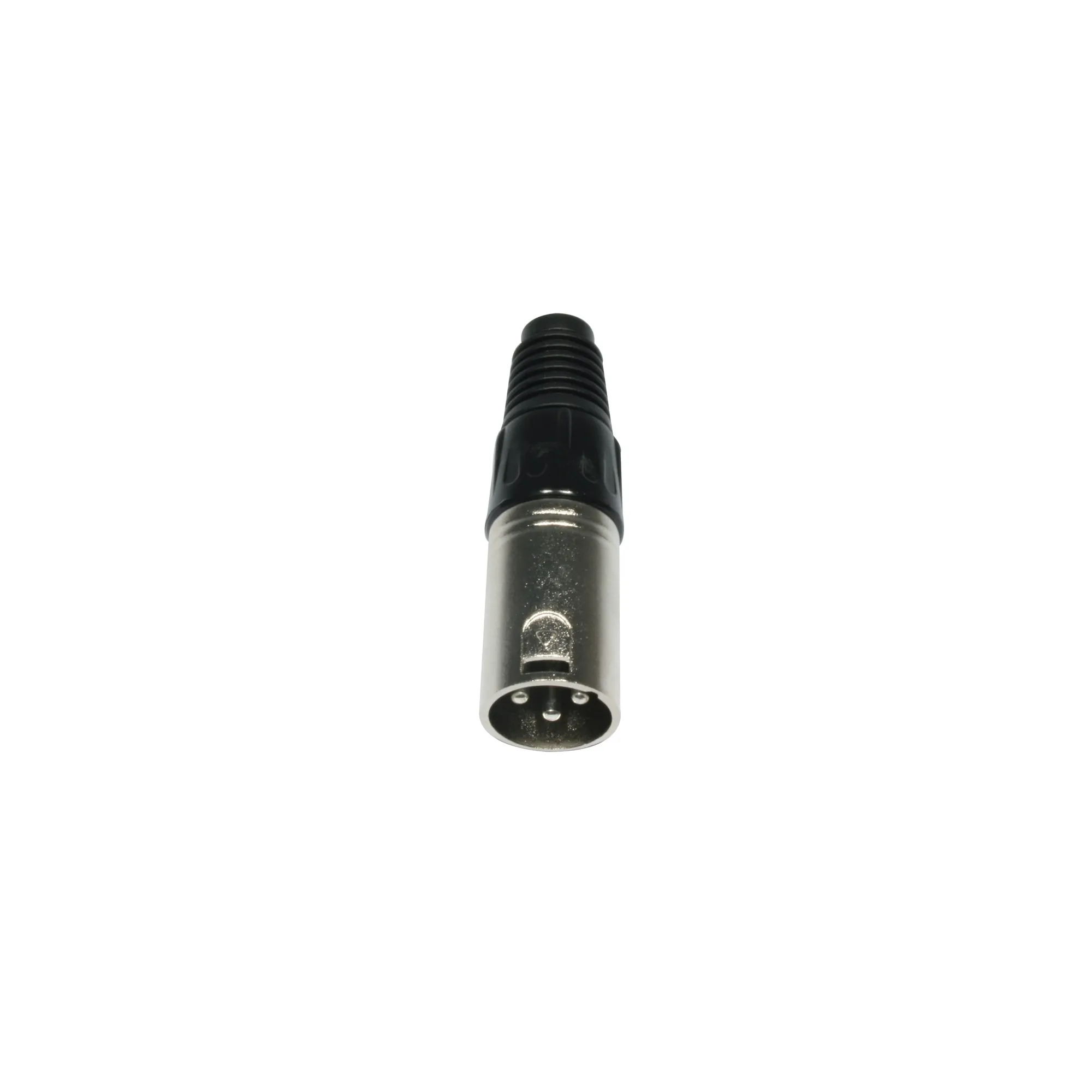 Accu-cable AC-C-X3M Βύσμα XLR 3-pin Male