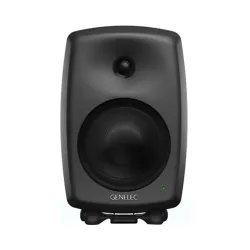 Genelec 8040B
