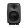 Genelec 8040B Ενεργό Ηχείο 2 Δρόμων 2x90W 6.5"
