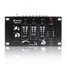 Vonyx STM-2211 Dj Μίκτης Ήχου