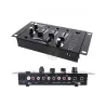 Vonyx STM-2211 Dj Μίκτης Ήχου