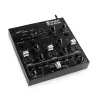 Vonyx STM-2250 Dj Μίκτης Ήχου