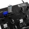 Vonyx STM-2250 Dj Μίκτης Ήχου