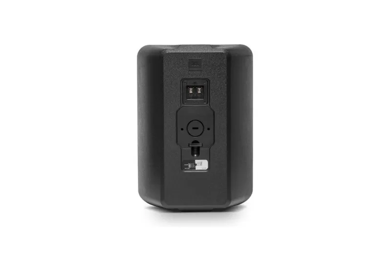 JBL CONTROL 28-1 Παθητικό Ηχείο - Μαύρο