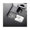 JBL CONTROL 28-1 Παθητικό Ηχείο - Μαύρο