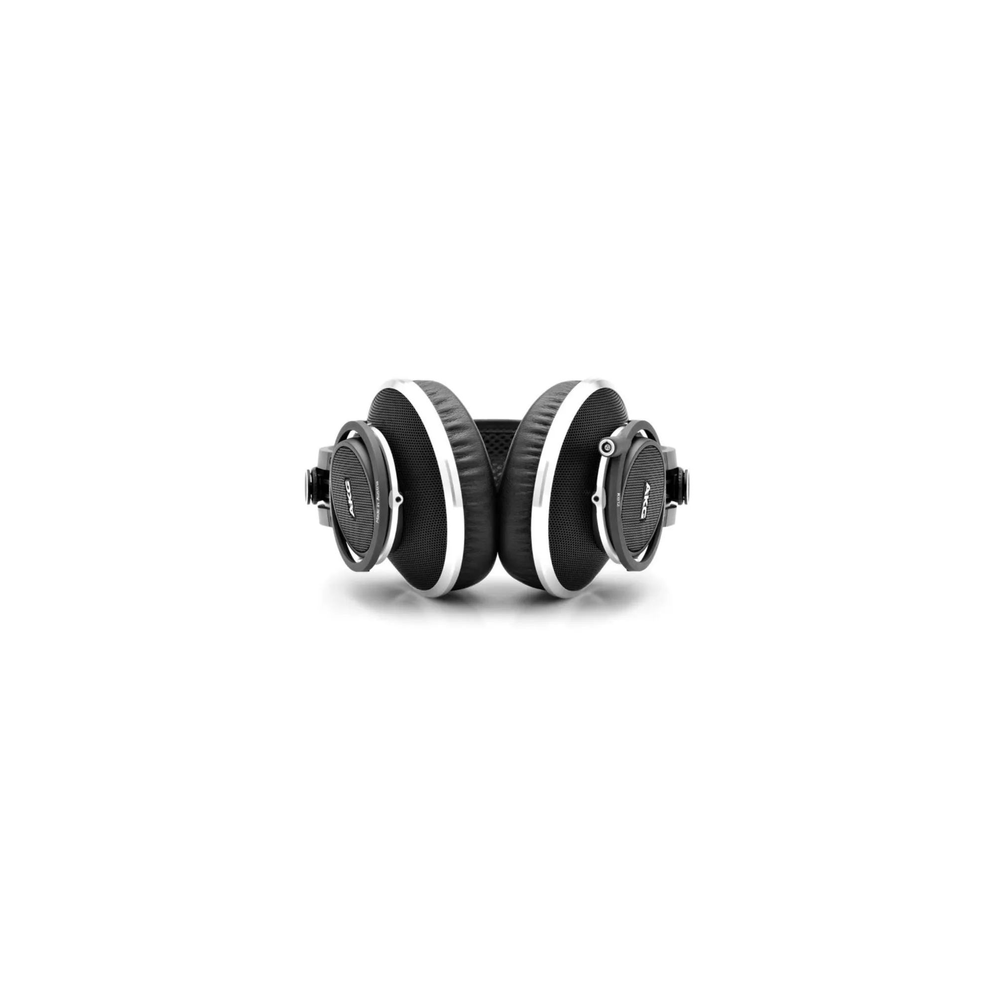 Headphones K812PRO AKG