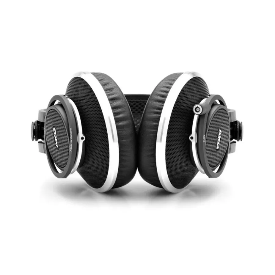 Ακουστικά K812PRO AKG