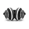 AKG 812 PRO Studio Headphones - Black
