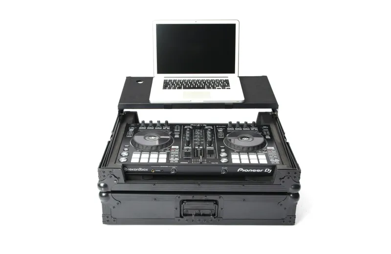 Magma Multi-Format Workstation XL PLUS