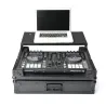 Magma Multi-Format Workstation XL PLUS