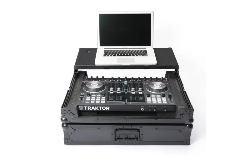 Magma Multi-Format Workstation XL PLUS