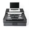 Magma Multi-Format Workstation XL PLUS