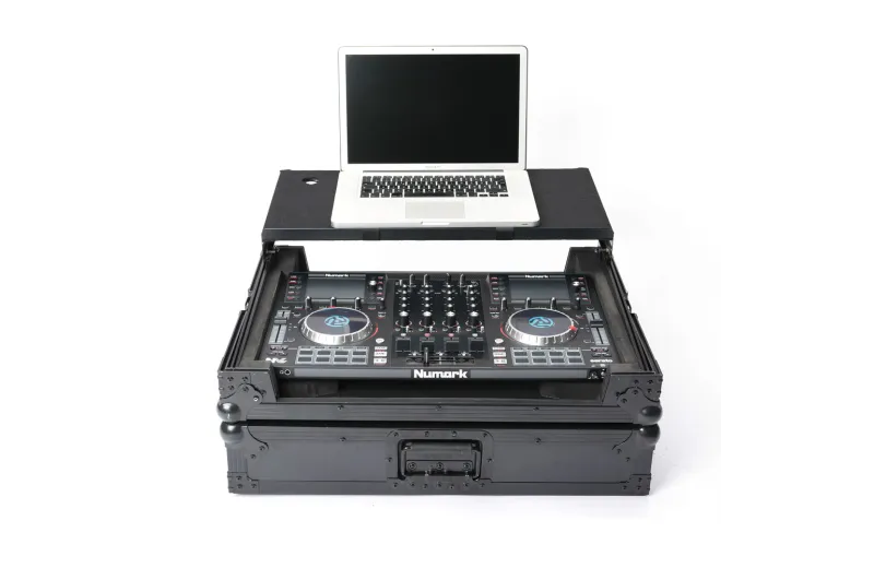 Magma Multi-Format Workstation XL PLUS