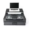 Magma Multi-Format Workstation XL PLUS