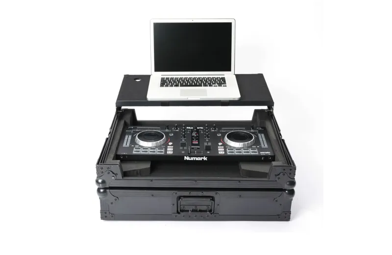 Magma Multi-Format Workstation XL PLUS