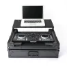 Magma Multi-Format Workstation XL PLUS