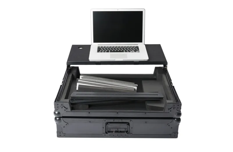 Magma Multi-Format Workstation XL PLUS