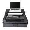 Magma Multi-Format Workstation XL PLUS