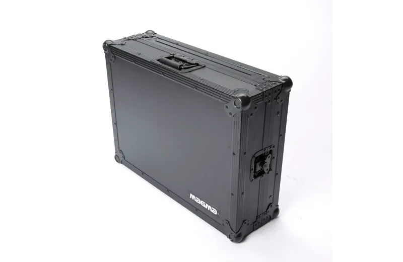 Magma Multi-Format Workstation XL PLUS