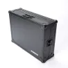 Magma Multi-Format Workstation XL PLUS