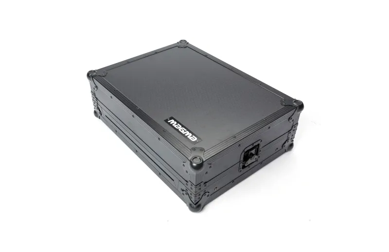 Magma Multi-Format Workstation XL PLUS