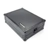 Magma Multi-Format Workstation XL PLUS