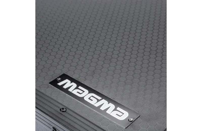 Magma Multi-Format Workstation XL PLUS