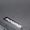 Magma Multi-Format Workstation XL PLUS