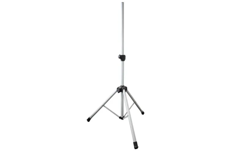 Bespeco PN90XL Βάση ηχείου με μέγιστο ύψος 2130mm