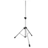Bespeco PN90XL Βάση ηχείου με μέγιστο ύψος 2130mm