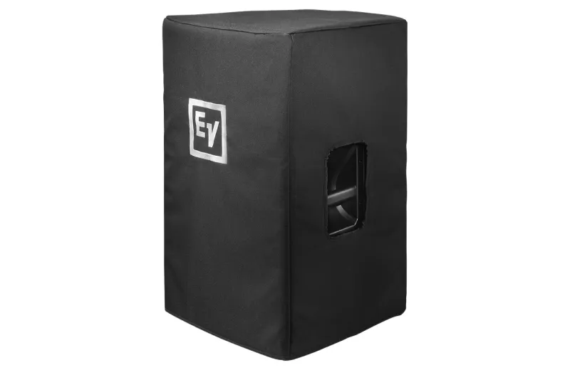 Electrovoice EKX-15-CVR l EKX115 & EKX115P cover
