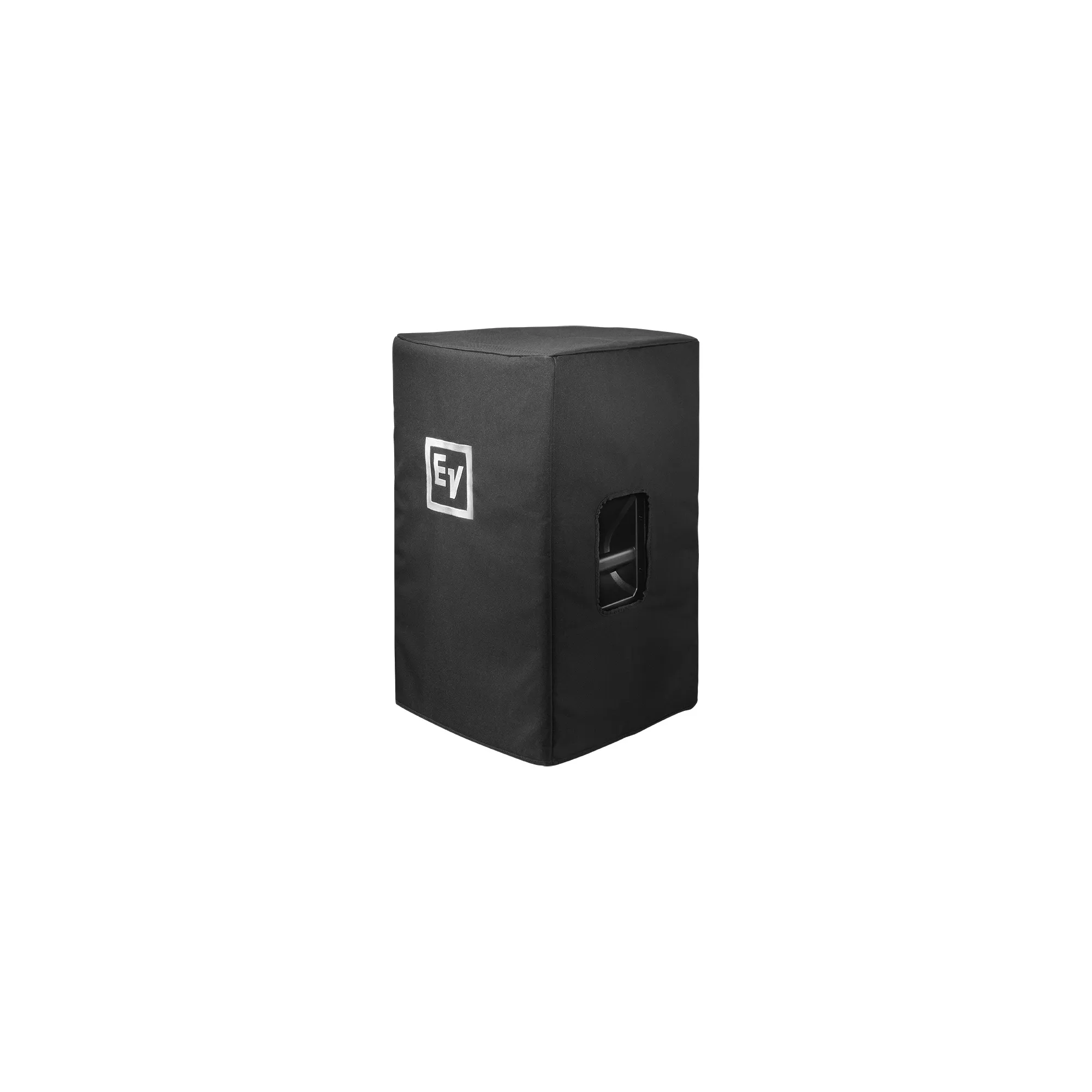 Electrovoice EKX-15-CVR l EKX115 & EKX115P cover