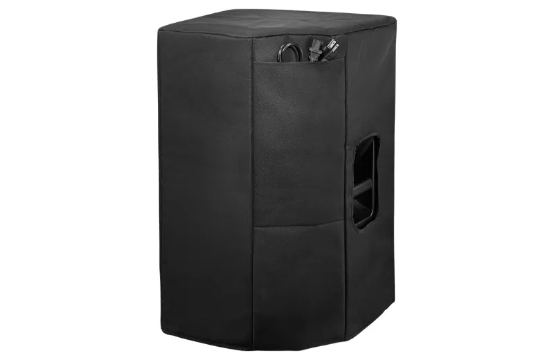 Electrovoice EKX-15-CVR l EKX115 & EKX115P cover