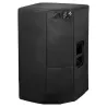 Electrovoice EKX-15-CVR l EKX115 & EKX115P cover