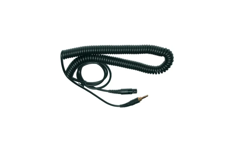 AKG EK 500S Καλώδιο Mini XLR-Mini Jack 5m Ακουστικών