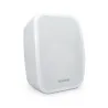 Work Neo 6A Active Loudspeaker - White (Pair)