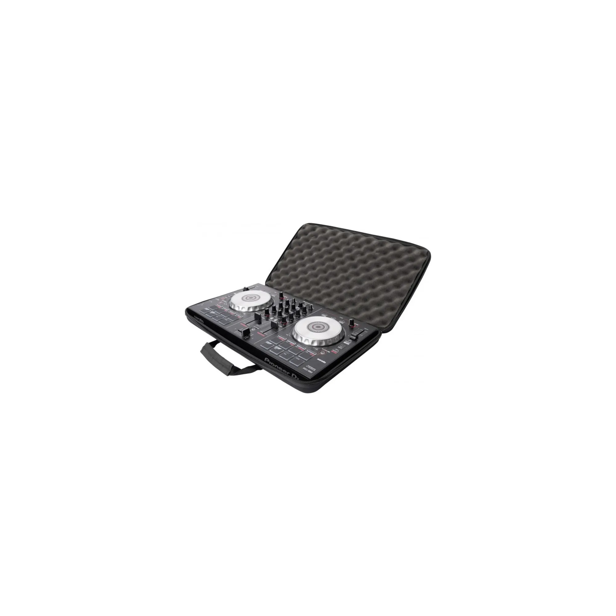 Magma CTLR Case DDJ-SB2/RB