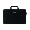Magma CTLR Case DDJ-SB2/RB