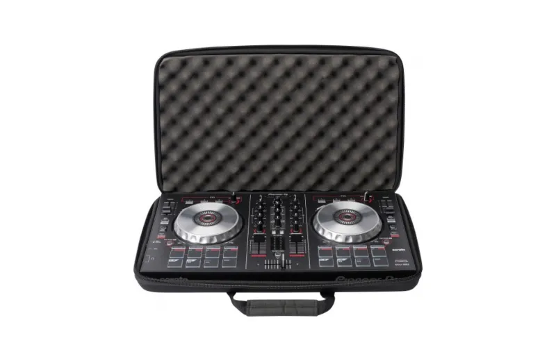 Magma CTLR Case DDJ-SB2/RB
